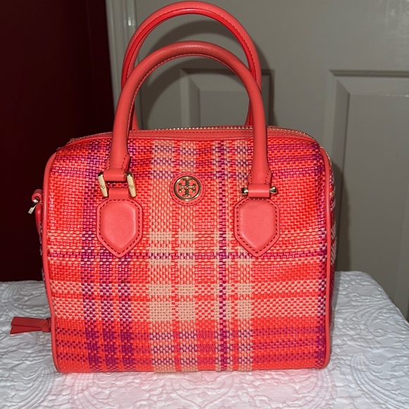 Tory Burch Handbags - ♥️ SOLD!
